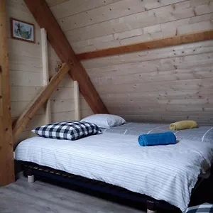 https://la-grande-campan.midi-pyreneeshotels.com