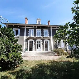 https://la-maison-np.midi-pyreneeshotels.com